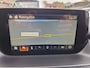 Mazda 6 Sportbreak 2.5 SkyActiv-G 192 GT-M Automaat