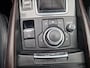 Mazda 6 Sportbreak 2.5 SkyActiv-G 192 GT-M Automaat
