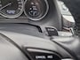 Mazda 6 Sportbreak 2.5 SkyActiv-G 192 GT-M Automaat