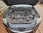 Mazda 6 Sportbreak 2.5 SkyActiv-G 192 GT-M Automaat