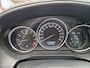 Mazda 6 Sportbreak 2.5 SkyActiv-G 192 GT-M Automaat