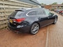 Mazda 6 Sportbreak 2.5 SkyActiv-G 192 GT-M Automaat