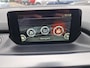 Mazda 6 Sportbreak 2.5 SkyActiv-G 192 GT-M Automaat