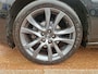 Mazda 6 Sportbreak 2.5 SkyActiv-G 192 GT-M Automaat