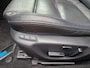 Mazda 6 Sportbreak 2.5 SkyActiv-G 192 GT-M Automaat