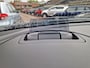 Mazda 6 Sportbreak 2.5 SkyActiv-G 192 GT-M Automaat