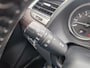 Mazda 6 Sportbreak 2.5 SkyActiv-G 192 GT-M Automaat