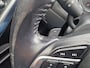 Mazda 6 Sportbreak 2.5 SkyActiv-G 192 GT-M Automaat