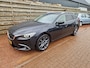Mazda 6 Sportbreak 2.5 SkyActiv-G 192 GT-M Automaat