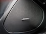 Mazda 6 Sportbreak 2.5 SkyActiv-G 192 GT-M Automaat