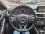 Mazda 6 Sportbreak 2.5 SkyActiv-G 192 GT-M Automaat