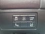 Mazda 6 Sportbreak 2.5 SkyActiv-G 192 GT-M Automaat