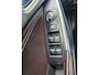Mazda 6 Sportbreak 2.5 SkyActiv-G 192 GT-M Automaat