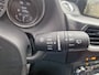 Mazda 6 Sportbreak 2.5 SkyActiv-G 192 GT-M Automaat