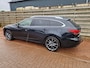 Mazda 6 Sportbreak 2.5 SkyActiv-G 192 GT-M Automaat