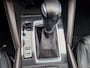Mazda 6 Sportbreak 2.5 SkyActiv-G 192 GT-M Automaat
