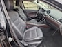 Mazda 6 Sportbreak 2.5 SkyActiv-G 192 GT-M Automaat