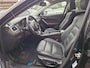 Mazda 6 Sportbreak 2.5 SkyActiv-G 192 GT-M Automaat