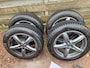 Mazda 6 Sportbreak 2.5 SkyActiv-G 192 GT-M Automaat