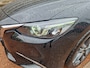 Mazda 6 Sportbreak 2.5 SkyActiv-G 192 GT-M Automaat