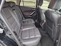 Mazda 6 Sportbreak 2.5 SkyActiv-G 192 GT-M Automaat