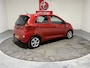 Kia Picanto 1.2 CVVT ISG Comfort Pack, Airco, 1e eigenaar, Volledig onderhouden, NL auto, Navigatie, Blue tooth, Electrisch pakket, Prijs incl, apk, beurt 3 mnd garantie