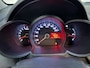 Kia Picanto 1.2 CVVT ISG Comfort Pack, Airco, 1e eigenaar, Volledig onderhouden, NL auto, Navigatie, Blue tooth, Electrisch pakket, Prijs incl, apk, beurt 3 mnd garantie