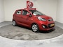 Kia Picanto 1.2 CVVT ISG Comfort Pack, Airco, 1e eigenaar, Volledig onderhouden, NL auto, Navigatie, Blue tooth, Electrisch pakket, Prijs incl, apk, beurt 3 mnd garantie