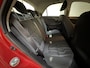 Kia Picanto 1.2 CVVT ISG Comfort Pack, Airco, 1e eigenaar, Volledig onderhouden, NL auto, Navigatie, Blue tooth, Electrisch pakket, Prijs incl, apk, beurt 3 mnd garantie