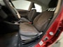 Kia Picanto 1.2 CVVT ISG Comfort Pack, Airco, 1e eigenaar, Volledig onderhouden, NL auto, Navigatie, Blue tooth, Electrisch pakket, Prijs incl, apk, beurt 3 mnd garantie