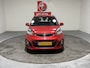Kia Picanto 1.2 CVVT ISG Comfort Pack, Airco, 1e eigenaar, Volledig onderhouden, NL auto, Navigatie, Blue tooth, Electrisch pakket, Prijs incl, apk, beurt 3 mnd garantie