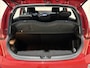 Kia Picanto 1.2 CVVT ISG Comfort Pack, Airco, 1e eigenaar, Volledig onderhouden, NL auto, Navigatie, Blue tooth, Electrisch pakket, Prijs incl, apk, beurt 3 mnd garantie