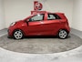 Kia Picanto 1.2 CVVT ISG Comfort Pack, Airco, 1e eigenaar, Volledig onderhouden, NL auto, Navigatie, Blue tooth, Electrisch pakket, Prijs incl, apk, beurt 3 mnd garantie