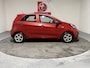 Kia Picanto 1.2 CVVT ISG Comfort Pack, Airco, 1e eigenaar, Volledig onderhouden, NL auto, Navigatie, Blue tooth, Electrisch pakket, Prijs incl, apk, beurt 3 mnd garantie