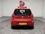 Kia Picanto 1.2 CVVT ISG Comfort Pack, Airco, 1e eigenaar, Volledig onderhouden, NL auto, Navigatie, Blue tooth, Electrisch pakket, Prijs incl, apk, beurt 3 mnd garantie