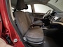 Kia Picanto 1.2 CVVT ISG Comfort Pack, Airco, 1e eigenaar, Volledig onderhouden, NL auto, Navigatie, Blue tooth, Electrisch pakket, Prijs incl, apk, beurt 3 mnd garantie