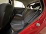 Kia Picanto 1.2 CVVT ISG Comfort Pack, Airco, 1e eigenaar, Volledig onderhouden, NL auto, Navigatie, Blue tooth, Electrisch pakket, Prijs incl, apk, beurt 3 mnd garantie