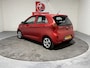Kia Picanto 1.2 CVVT ISG Comfort Pack, Airco, 1e eigenaar, Volledig onderhouden, NL auto, Navigatie, Blue tooth, Electrisch pakket, Prijs incl, apk, beurt 3 mnd garantie