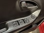 Kia Picanto 1.2 CVVT ISG Comfort Pack, Airco, 1e eigenaar, Volledig onderhouden, NL auto, Navigatie, Blue tooth, Electrisch pakket, Prijs incl, apk, beurt 3 mnd garantie
