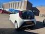 Toyota Aygo 1.0 VVT-i x-play / Airco/ Camera/ 1e Eigenaar NAP!/Garantie!