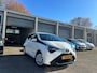 Toyota Aygo 1.0 VVT-i x-play / Airco/ Camera/ 1e Eigenaar NAP!/Garantie!