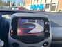Toyota Aygo 1.0 VVT-i x-play / Airco/ Camera/ 1e Eigenaar NAP!/Garantie!
