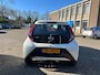 Toyota Aygo 1.0 VVT-i x-play / Airco/ Camera/ 1e Eigenaar NAP!/Garantie!