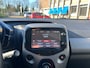 Toyota Aygo 1.0 VVT-i x-play / Airco/ Camera/ 1e Eigenaar NAP!/Garantie!