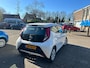 Toyota Aygo 1.0 VVT-i x-play / Airco/ Camera/ 1e Eigenaar NAP!/Garantie!