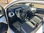 Toyota Aygo 1.0 VVT-i x-play / Airco/ Camera/ 1e Eigenaar NAP!/Garantie!
