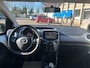 Toyota Aygo 1.0 VVT-i x-play / Airco/ Camera/ 1e Eigenaar NAP!/Garantie!
