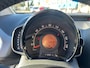 Toyota Aygo 1.0 VVT-i x-play / Airco/ Camera/ 1e Eigenaar NAP!/Garantie!
