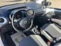 Toyota Aygo 1.0 VVT-i x-play / Airco/ Camera/ 1e Eigenaar NAP!/Garantie!
