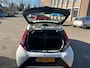 Toyota Aygo 1.0 VVT-i x-play / Airco/ Camera/ 1e Eigenaar NAP!/Garantie!